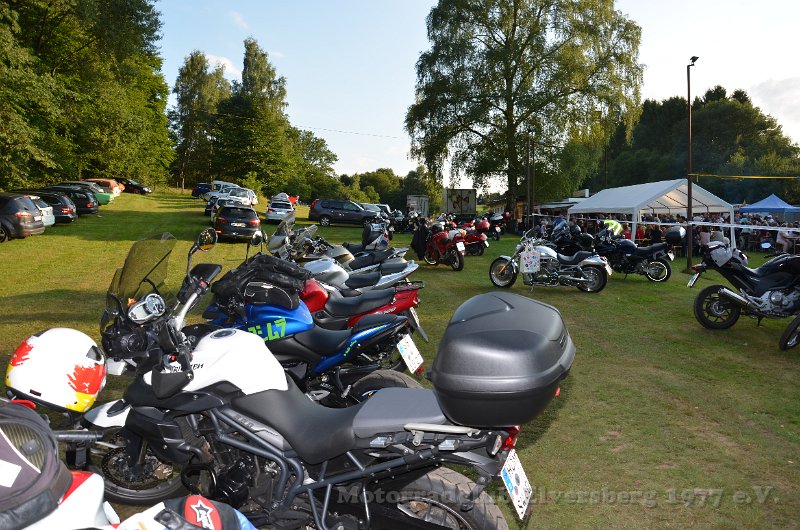 MCE Sommertreffen 2017 - 287.JPG